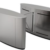 Snímek obrazovky 2025-11-04 v 13.30.40